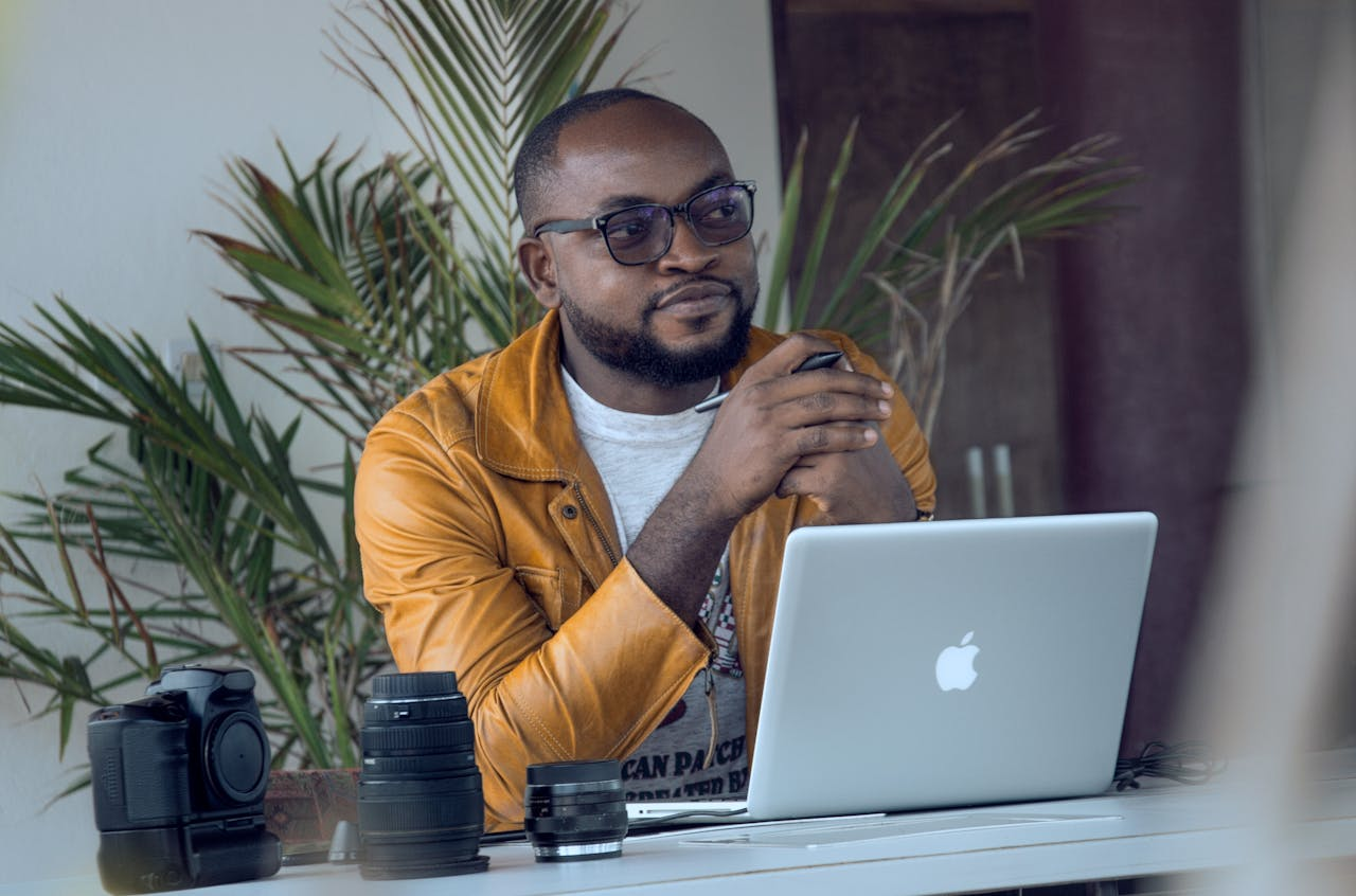 Pexels Photo 23542115